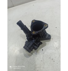 Корпус термостата