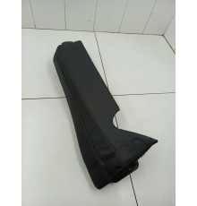 Боковина заднего ряда сиденья правая