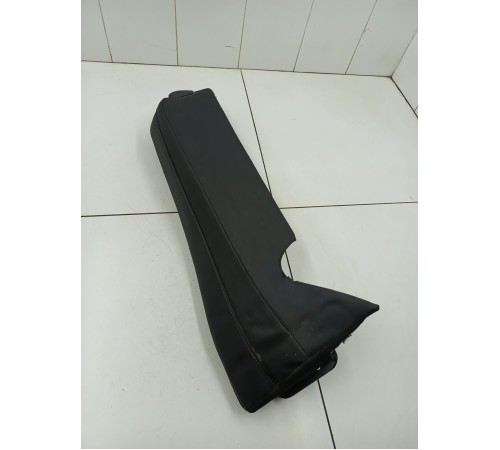 Боковина заднего ряда сиденья правая