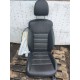 Сиденье переднее правое