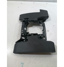 Накладка торпедо