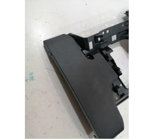 Накладка торпедо