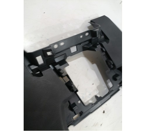 Накладка торпедо