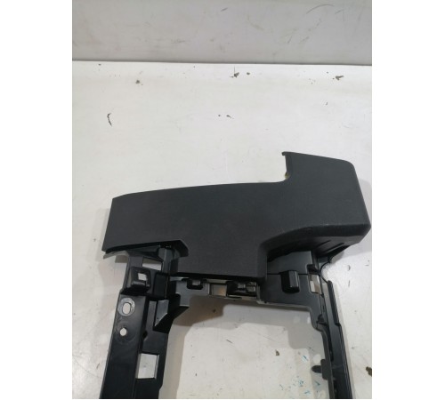 Накладка торпедо