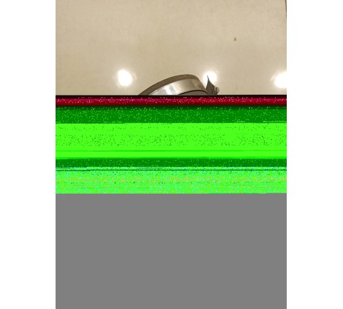 Патрубок воздушного фильтра