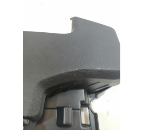 Накладка торпедо