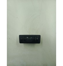 Блок кнопок многофункциональных торпедо