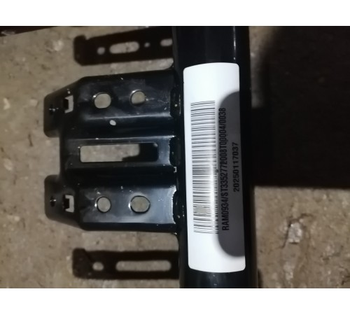 Усилитель (скелет) торпедо