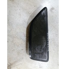 Накладка динамика