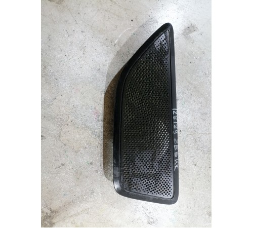 Накладка динамика