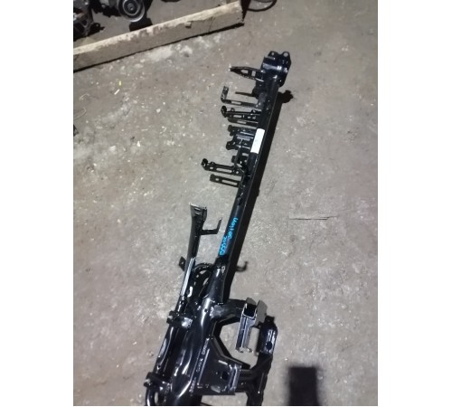 Усилитель (скелет) торпедо