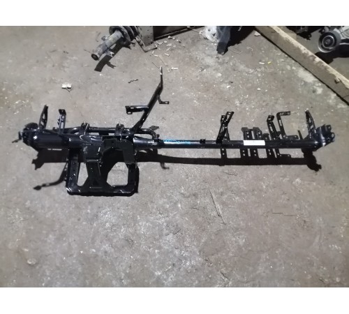 Усилитель (скелет) торпедо