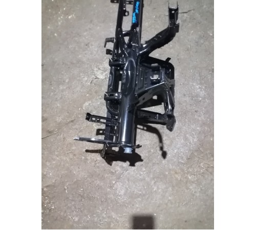 Усилитель (скелет) торпедо