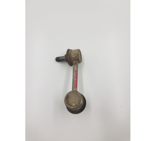 Стойка стабилизатора задняя