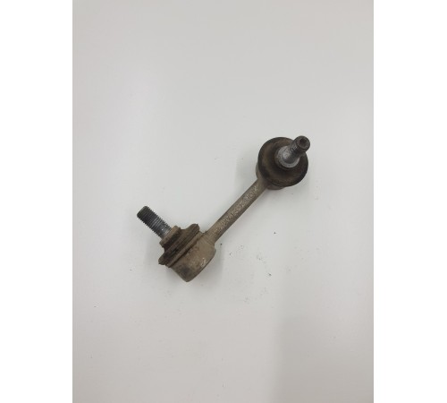 Стойка стабилизатора задняя