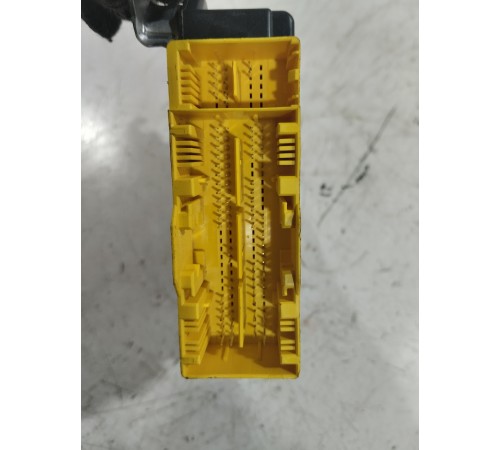 Блок управления AirBag