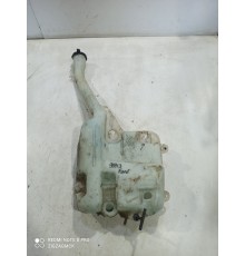 Бачок омывателя лобового стекла