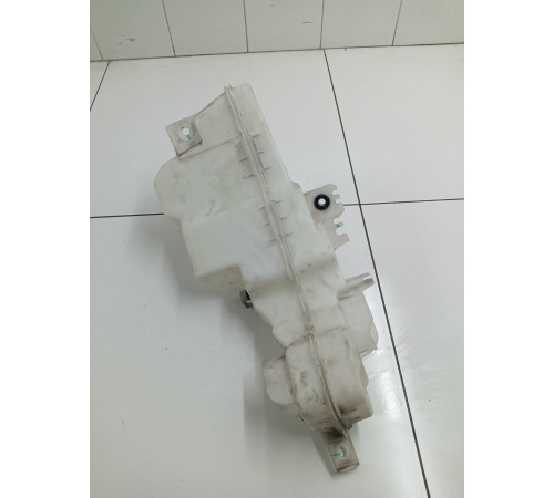 Бачок омывателя