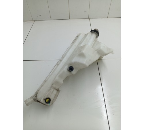 Бачок омывателя