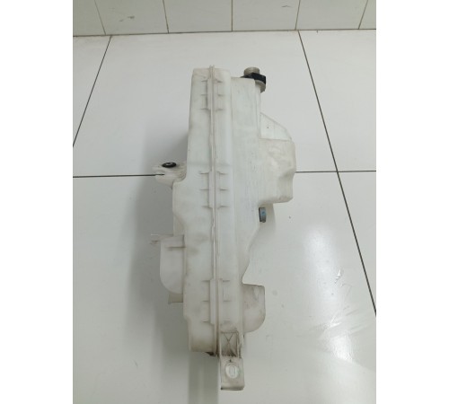 Бачок омывателя