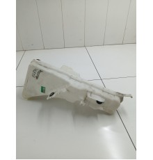 Бачок омывателя