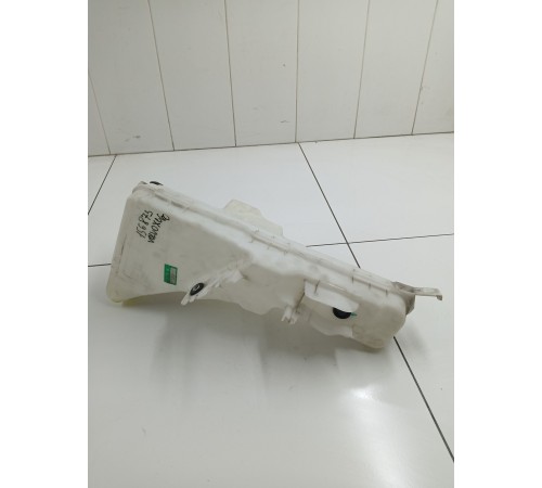 Бачок омывателя