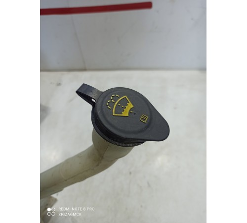 Бачок омывателя лобового стекла