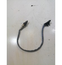 Датчик кислородный (лямбда-зонд)