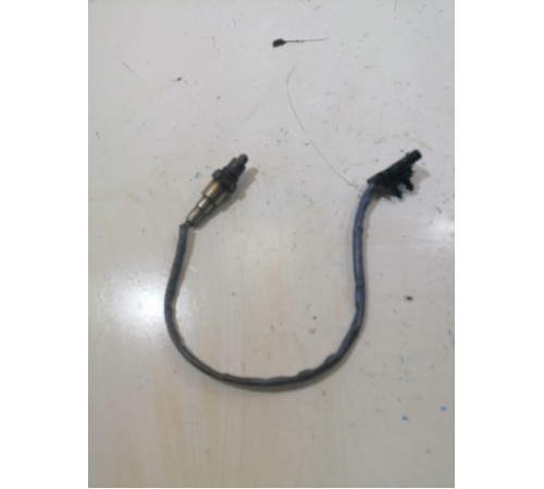 Датчик кислородный (лямбда-зонд)