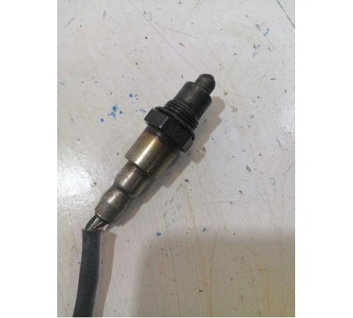 Датчик кислородный (лямбда-зонд)