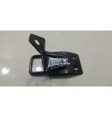 Кронштейн заднего сиденья