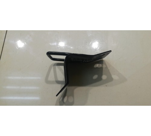 Кронштейн заднего сиденья