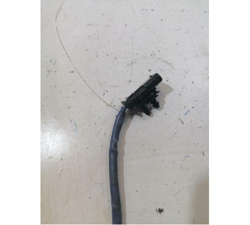 Датчик кислородный (лямбда-зонд)