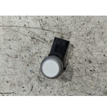 Датчик парковки