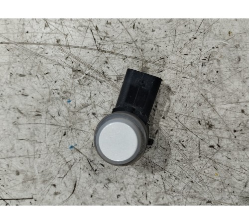 Датчик парковки