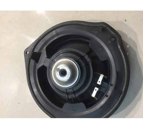 Динамик двери (задний, левый)