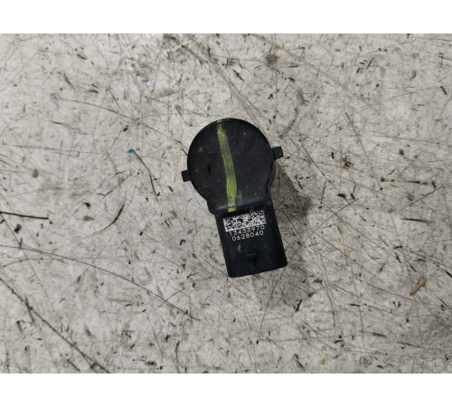 Датчик парковки