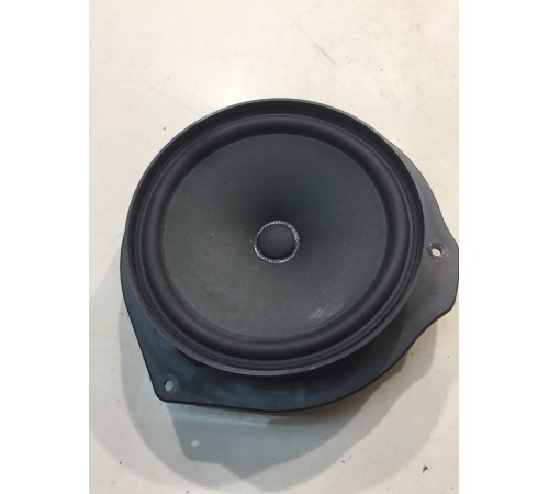 Динамик двери (задний, левый)