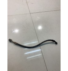 Тормозной шланг (передний, левый)