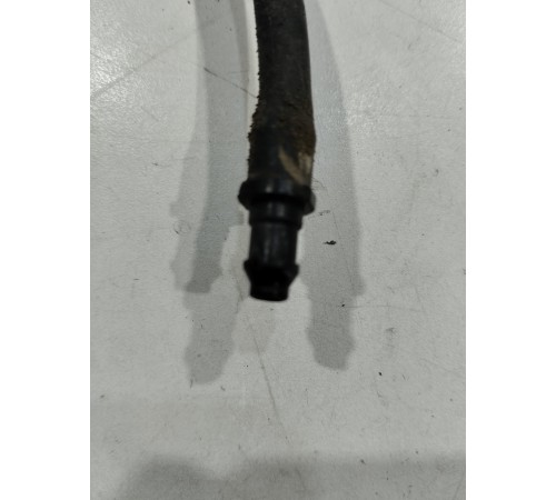 Шланг омывателя