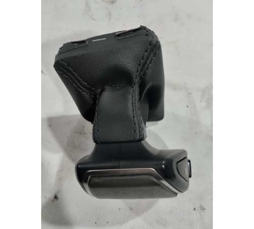 Ручка переключения АКПП (передач)