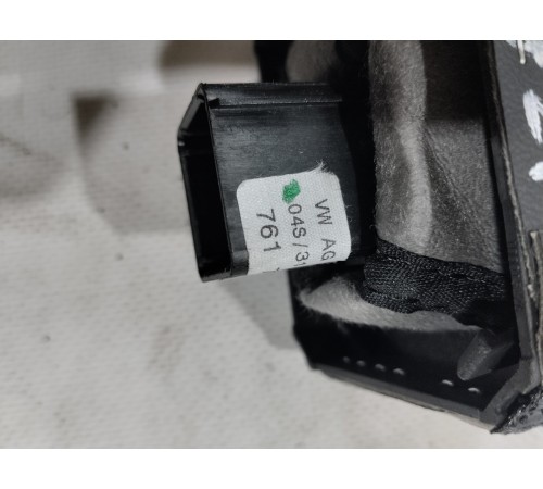 Ручка переключения АКПП (передач)