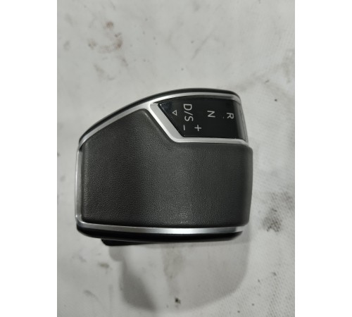 Ручка переключения АКПП (передач)