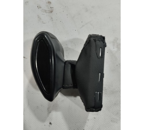 Ручка переключения АКПП (передач)