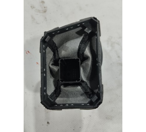 Ручка переключения АКПП (передач)