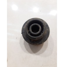 Подушка крепления радиатора