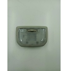 Плафон внутреннего освещения салона задний