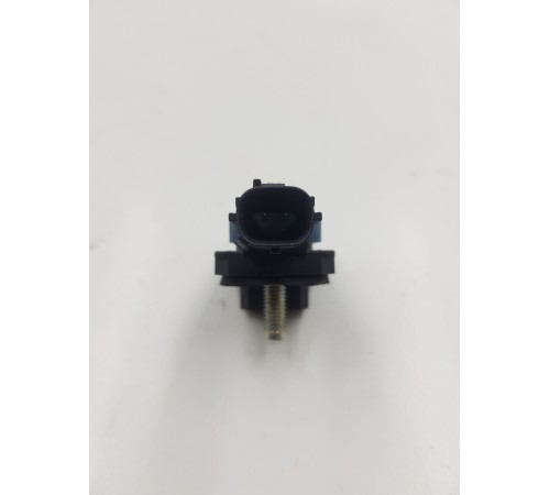 Датчик удара передний правый