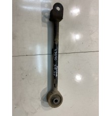 Продольная тяга подвески (задняя, правая)