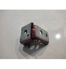 Петля двери (задняя, правая, верхняя)